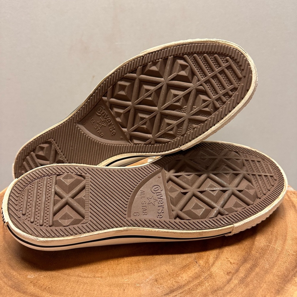 Converse | All-star Sneakers - Picture 10 of 10